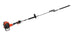 ECHO HCA-2620 25.4 cc X Series Articulating Shaft Hedge Trimmer ECHO Equipment