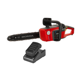 Honda HHC36 Domestic Chainsaw Kit Honda