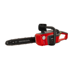 Honda HHC36 Domestic Chainsaw (Skin Only) Honda