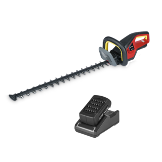 Honda HHH36 Domestic Hedge Trimmer Kit Honda