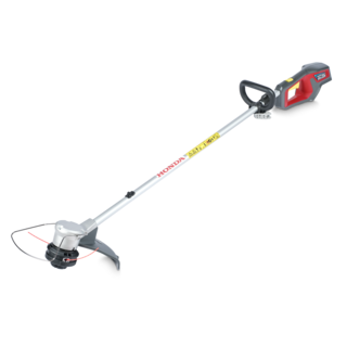 Honda HHT36 Domestic Brushcutter (Skin Only) Honda