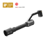 20V Cordless Leaf Blower HOTO