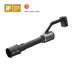 20V Cordless Leaf Blower HOTO