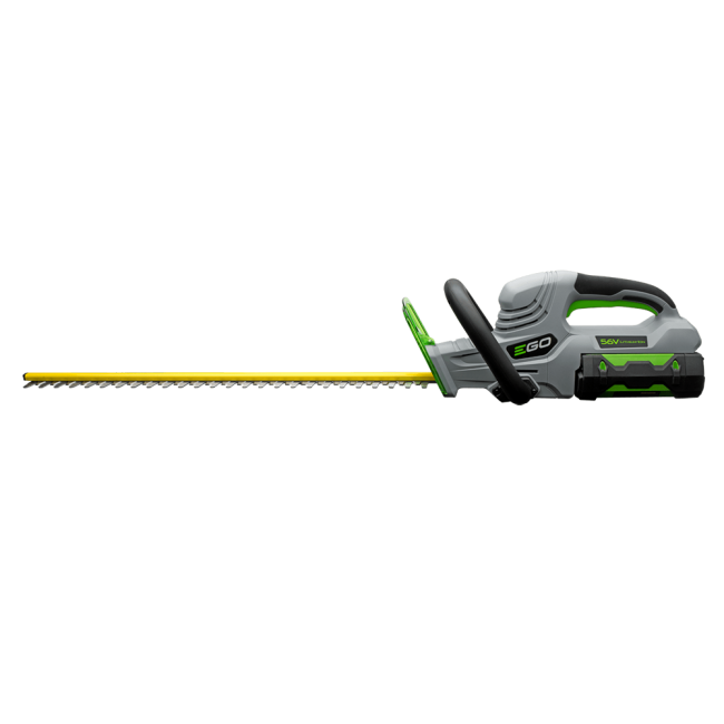 EGO Power+ HT2400-FC 24" Hedge Trimmer (Battery and Charger Not Included) - Reconditioned EGO Power+