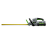 EGO Power+ HT2400-FC 24" Hedge Trimmer (Battery and Charger Not Included) - Reconditioned EGO Power+