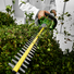 EGO Power+ HT2400-FC 24" Hedge Trimmer (Battery and Charger Not Included) - Reconditioned EGO Power+