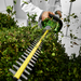 EGO Power+ HT2400-FC 24" Hedge Trimmer (Battery and Charger Not Included) - Reconditioned EGO Power+