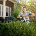 EGO Power+ HT2400-FC 24" Hedge Trimmer (Battery and Charger Not Included) - Reconditioned EGO Power+