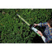 EGO Power+ HT2410-FC 24" Brushless Hedge Trimmer (Battery and Charger Not Included)- Reconditioned EGO Power+