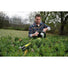 EGO Power+ HT2410-FC 24" Brushless Hedge Trimmer (Battery and Charger Not Included)- Reconditioned EGO Power+