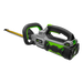 EGO Power+ HT2410-FC 24" Brushless Hedge Trimmer (Battery and Charger Not Included)- Reconditioned EGO Power+