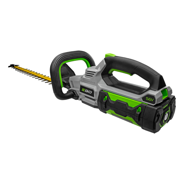 EGO Power+ HT2411 24" Hedge Trimmer with 2.5Ah Battery & Standard Charger EGO Power+