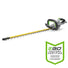 EGO Power+ HT2410-FC 24" Brushless Hedge Trimmer (Battery and Charger Not Included)- Reconditioned EGO Power+