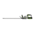 EGO Power+ HT2600 26" Hedge Trimmer with Carbon Fiber Rail - Battery and Charger Not Included EGO Power+