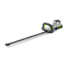EGO Power+ HT2601 26" Hedge Trimmer with Carbon Fiber Rail, 2.5Ah Battery and Charger EGO Power+