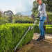 EGO Power+ HTA2000-FC 20" Hedge Trimmer Attachment for EGO Power+ 56-Volt Lithium-ion Multi-Head Tool System - Reconditioned EGO Power+