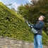 EGO Power+ HTA2000-FC 20" Hedge Trimmer Attachment for EGO Power+ 56-Volt Lithium-ion Multi-Head Tool System - Reconditioned EGO Power+