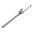 EGO Power+ HTA2000-FC 20" Hedge Trimmer Attachment for EGO Power+ 56-Volt Lithium-ion Multi-Head Tool System - Reconditioned EGO Power+
