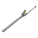 EGO Power+ HTA2000-FC 20" Hedge Trimmer Attachment for EGO Power+ 56-Volt Lithium-ion Multi-Head Tool System - Reconditioned EGO Power+
