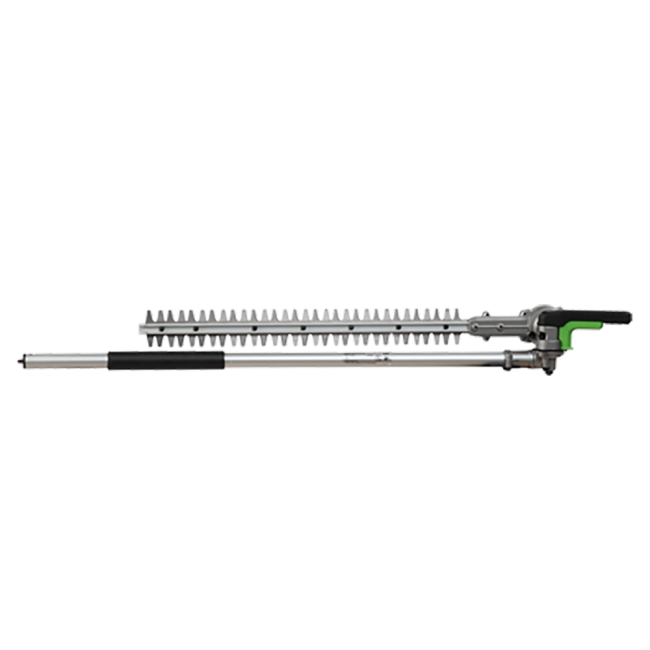 EGO Power+ HTA2000-FC 20" Hedge Trimmer Attachment for EGO Power+ 56-Volt Lithium-ion Multi-Head Tool System - Reconditioned EGO Power+