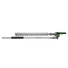 EGO Power+ HTA2000-FC 20" Hedge Trimmer Attachment for EGO Power+ 56-Volt Lithium-ion Multi-Head Tool System - Reconditioned EGO Power+