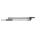 EGO Power+ HTA2000-FC 20" Hedge Trimmer Attachment for EGO Power+ 56-Volt Lithium-ion Multi-Head Tool System - Reconditioned EGO Power+