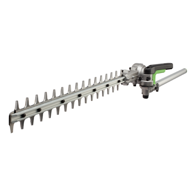 EGO Power+ HTA2000-FC 20" Hedge Trimmer Attachment for EGO Power+ 56-Volt Lithium-ion Multi-Head Tool System - Reconditioned EGO Power+