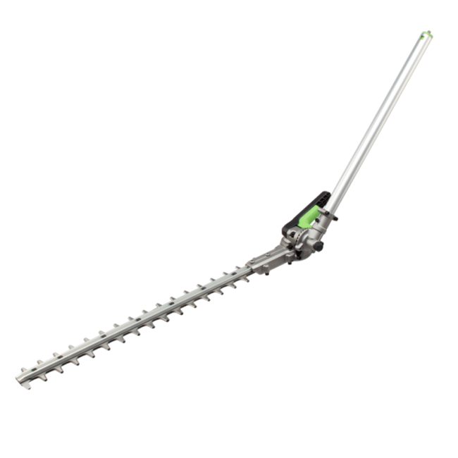 EGO Power+ HTA2000-FC 20" Hedge Trimmer Attachment for EGO Power+ 56-Volt Lithium-ion Multi-Head Tool System - Reconditioned EGO Power+