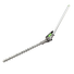EGO Power+ HTA2000-FC 20" Hedge Trimmer Attachment for EGO Power+ 56-Volt Lithium-ion Multi-Head Tool System - Reconditioned EGO Power+