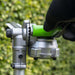 EGO Power+ HTA2000-FC 20" Hedge Trimmer Attachment for EGO Power+ 56-Volt Lithium-ion Multi-Head Tool System - Reconditioned EGO Power+