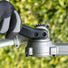 EGO Power+ HTA2000-FC 20" Hedge Trimmer Attachment for EGO Power+ 56-Volt Lithium-ion Multi-Head Tool System - Reconditioned EGO Power+