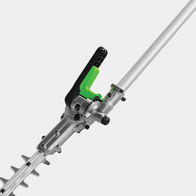 EGO Power+ HTA2000-FC 20" Hedge Trimmer Attachment for EGO Power+ 56-Volt Lithium-ion Multi-Head Tool System - Reconditioned EGO Power+