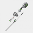 EGO Power+ HTA2000-FC 20" Hedge Trimmer Attachment for EGO Power+ 56-Volt Lithium-ion Multi-Head Tool System - Reconditioned EGO Power+