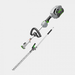 EGO Power+ HTA2000-FC 20" Hedge Trimmer Attachment for EGO Power+ 56-Volt Lithium-ion Multi-Head Tool System - Reconditioned EGO Power+