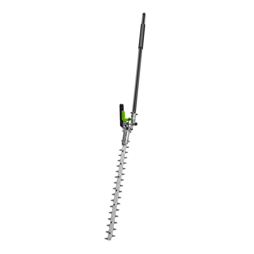 EGO Power+ HTA2020 Carbon Fiber 20" Hedge Trimmer Attachment EGO Power+