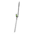 EGO Power+ HTA2020 Carbon Fiber 20" Hedge Trimmer Attachment EGO Power+
