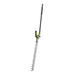 EGO Power+ HTA2020 Carbon Fiber 20" Hedge Trimmer Attachment EGO Power+