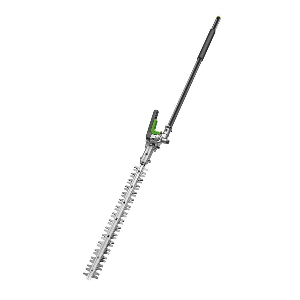 EGO Power+ HTA2020 Carbon Fiber 20" Hedge Trimmer Attachment EGO Power+