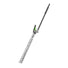 EGO Power+ HTA2020 Carbon Fiber 20" Hedge Trimmer Attachment EGO Power+