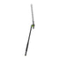 EGO Power+ HTA2020 Carbon Fiber 20" Hedge Trimmer Attachment EGO Power+
