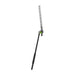 EGO Power+ HTA2020 Carbon Fiber 20" Hedge Trimmer Attachment EGO Power+