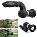 Power Blaster Hose Nozzle EasyPlanter
