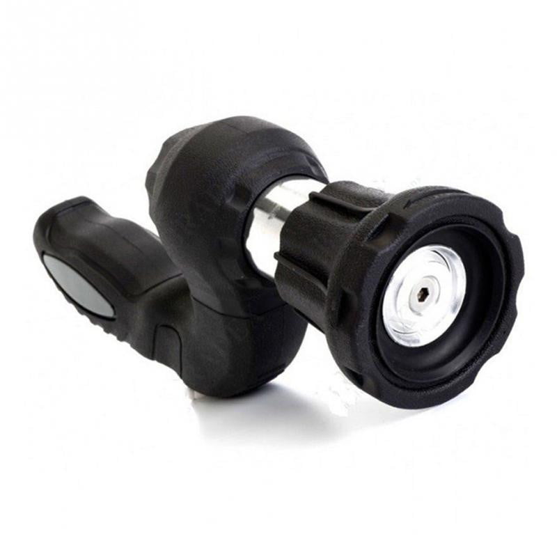 Power Blaster Hose Nozzle EasyPlanter