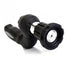 Power Blaster Hose Nozzle EasyPlanter