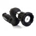 Power Blaster Hose Nozzle EasyPlanter