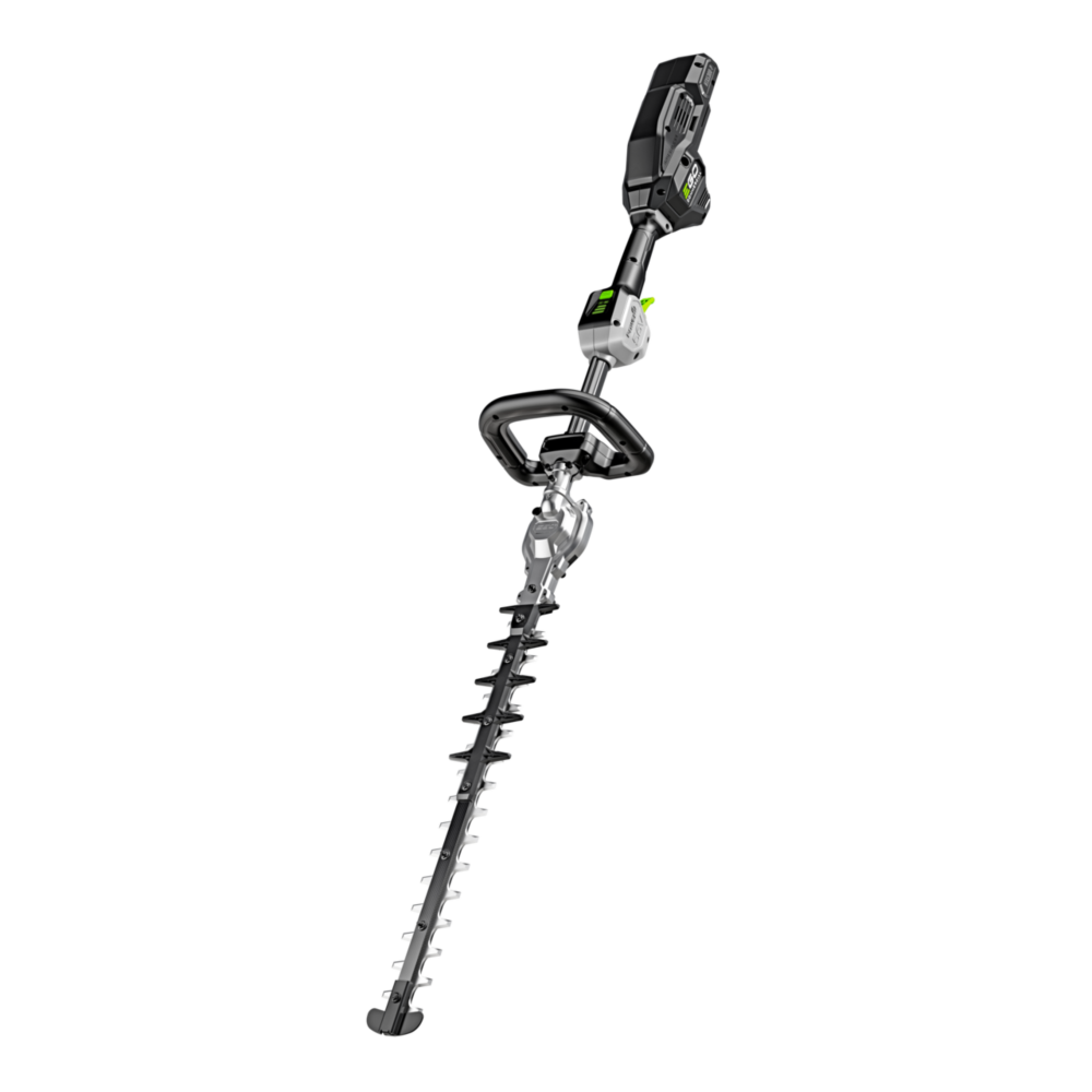 EGO Power+ HTX5300-P Commercial 21” Short Pole Hedge Trimmer - Tool Only EGO Power+