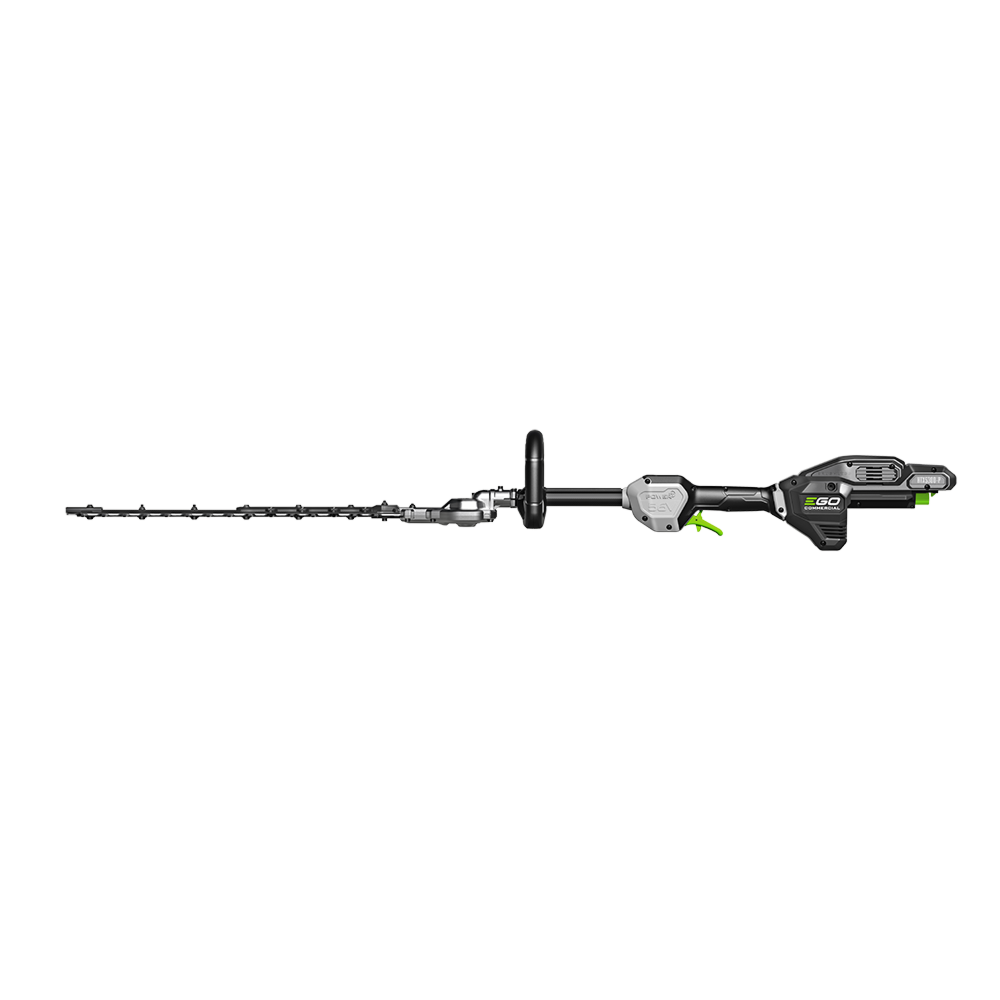 EGO Power+ HTX5300-P Commercial 21” Short Pole Hedge Trimmer - Tool Only EGO Power+