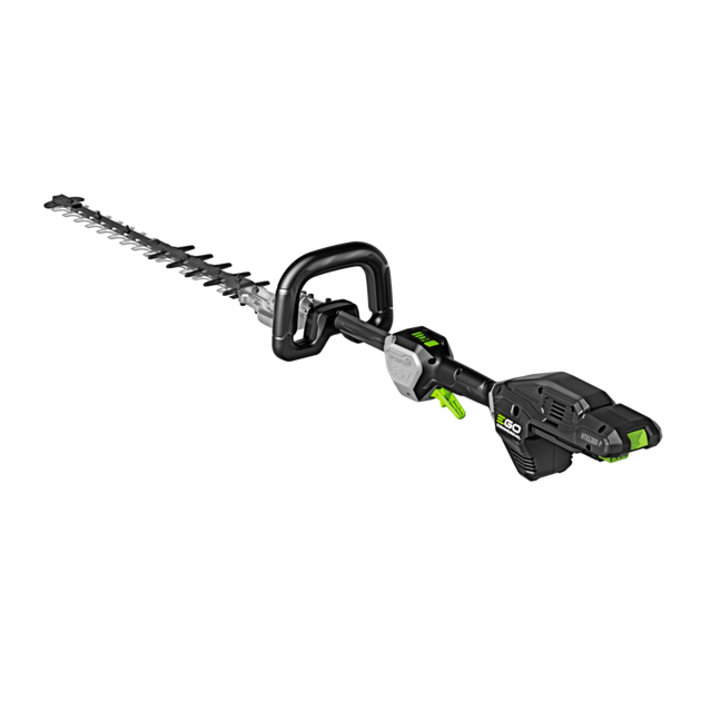 EGO Power+ HTX5300-P Commercial 21” Short Pole Hedge Trimmer - Tool Only EGO Power+