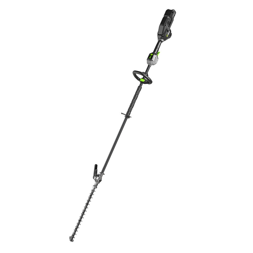 EGO Power+ HTX5300-PA Commercial 21” Articulating Pole Hedge Trimmer Tool Only EGO Power+