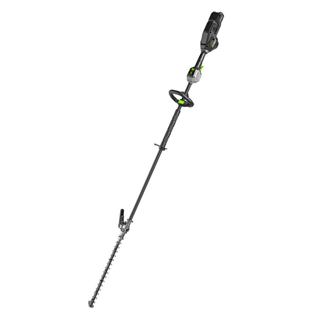 EGO Power+ HTX5300-PA Commercial 21” Articulating Pole Hedge Trimmer Tool Only EGO Power+